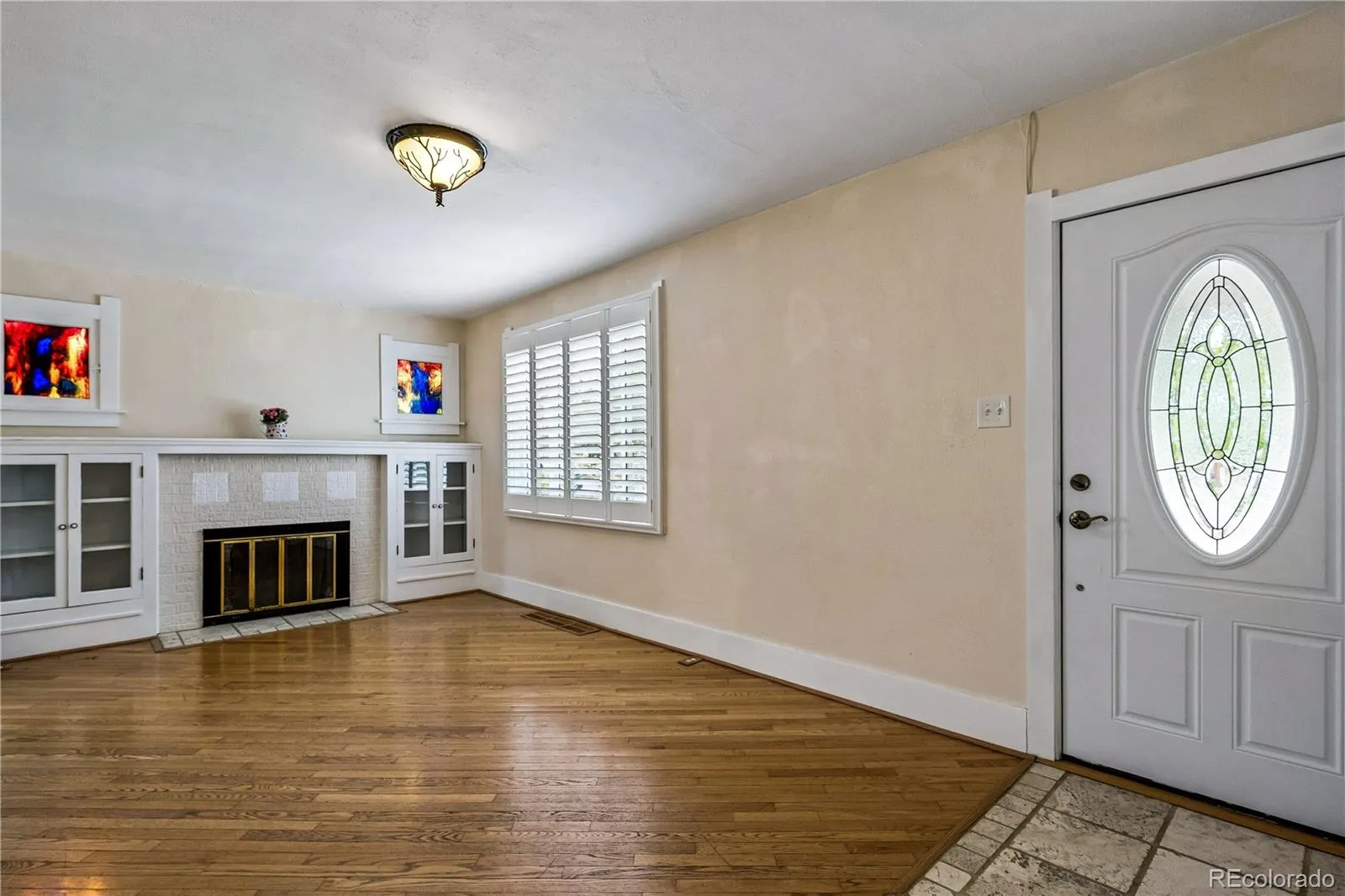 1248 Hudson Street Denver CO 80220 MLS #REC4762229 05092026021516 1600 5
