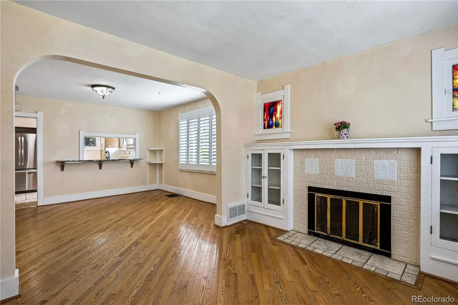 1248 Hudson Street Denver CO 80220 MLS #REC4762229 05092026021516 1600 6