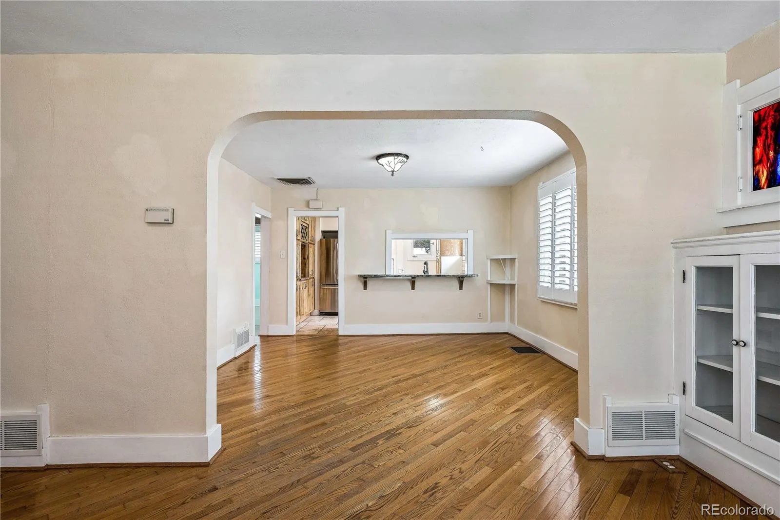 1248 Hudson Street Denver CO 80220 MLS #REC4762229 05092026021516 1600 7