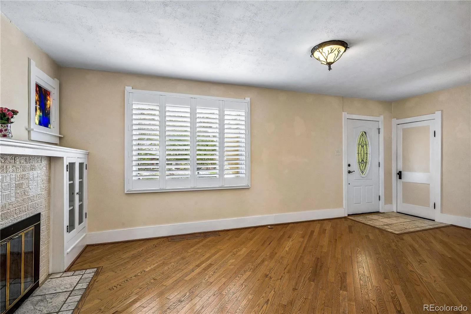 1248 Hudson Street Denver CO 80220 MLS #REC4762229 05092026021516 1600 8
