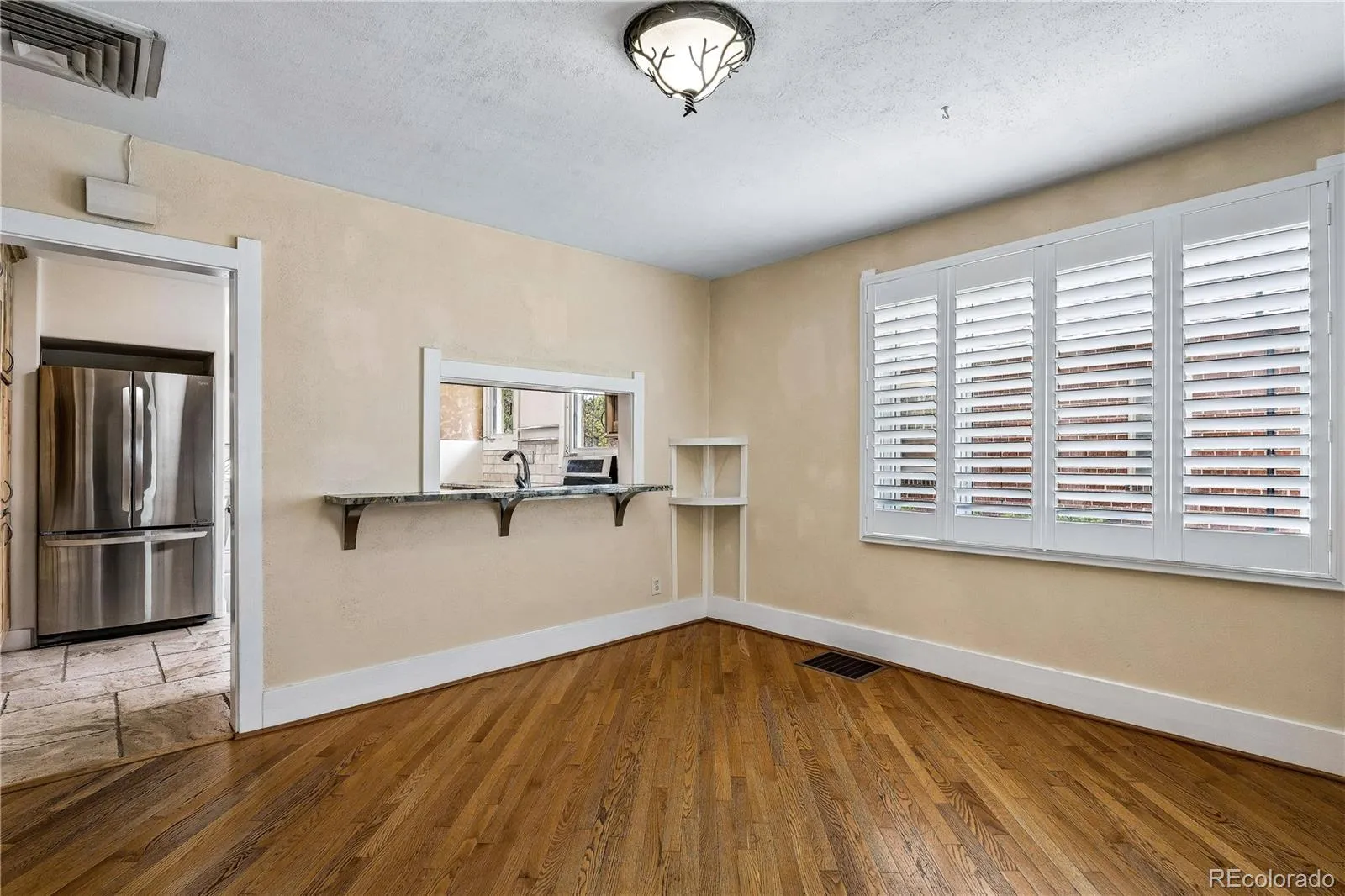 1248 Hudson Street Denver CO 80220 MLS #REC4762229 05092026021516 1600 9