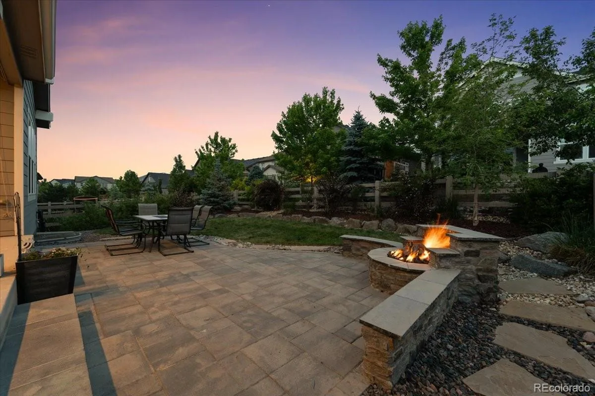8480 Arapahoe Peak Street Littleton CO 80125 | MLS #REC4763732 08072026154204 1200 1