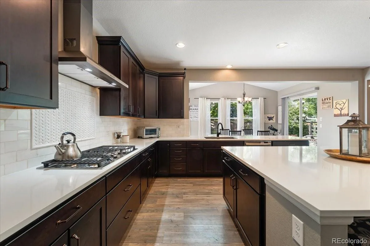 8480 Arapahoe Peak Street Littleton CO 80125 | MLS #REC4763732 08072026154204 1200 10
