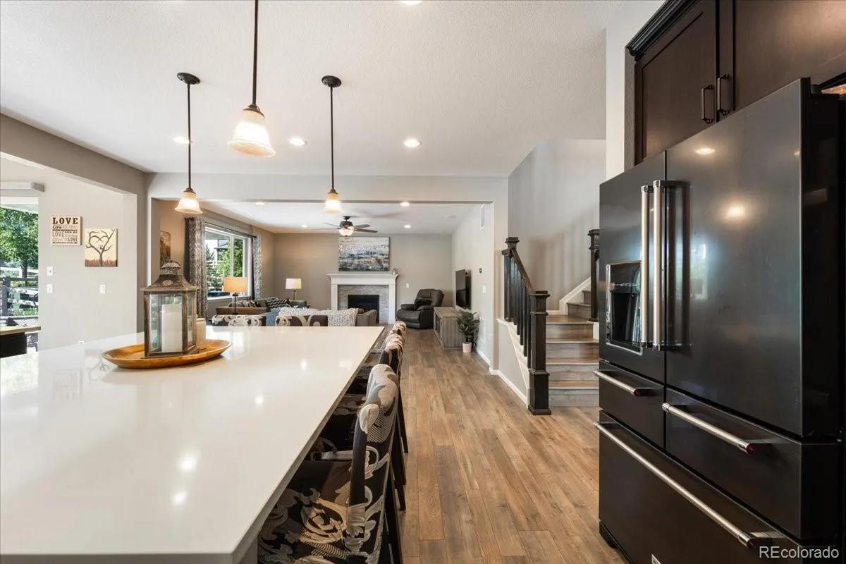 8480 Arapahoe Peak Street Littleton CO 80125 | MLS #REC4763732 08072026154204 1200 11