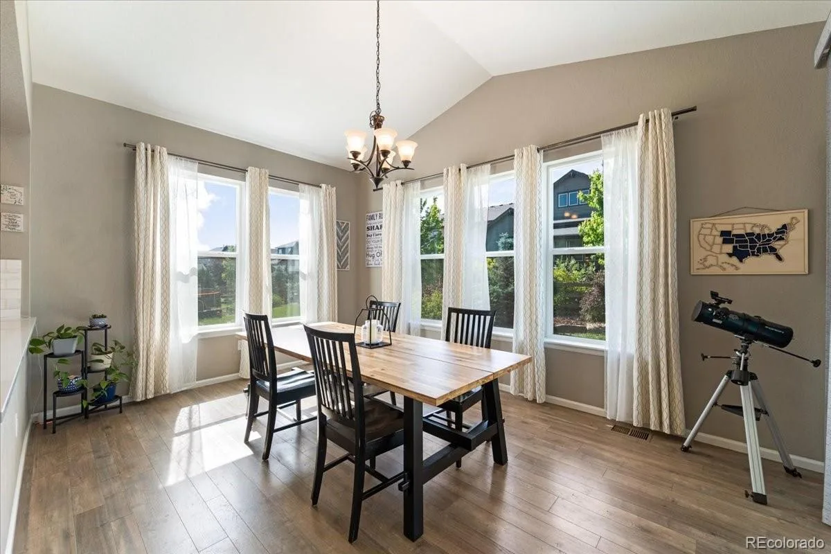 8480 Arapahoe Peak Street Littleton CO 80125 | MLS #REC4763732 08072026154204 1200 12