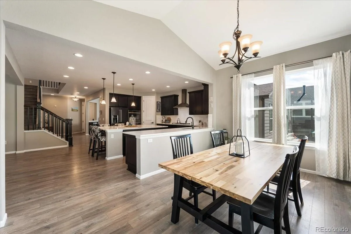8480 Arapahoe Peak Street Littleton CO 80125 | MLS #REC4763732 08072026154204 1200 13