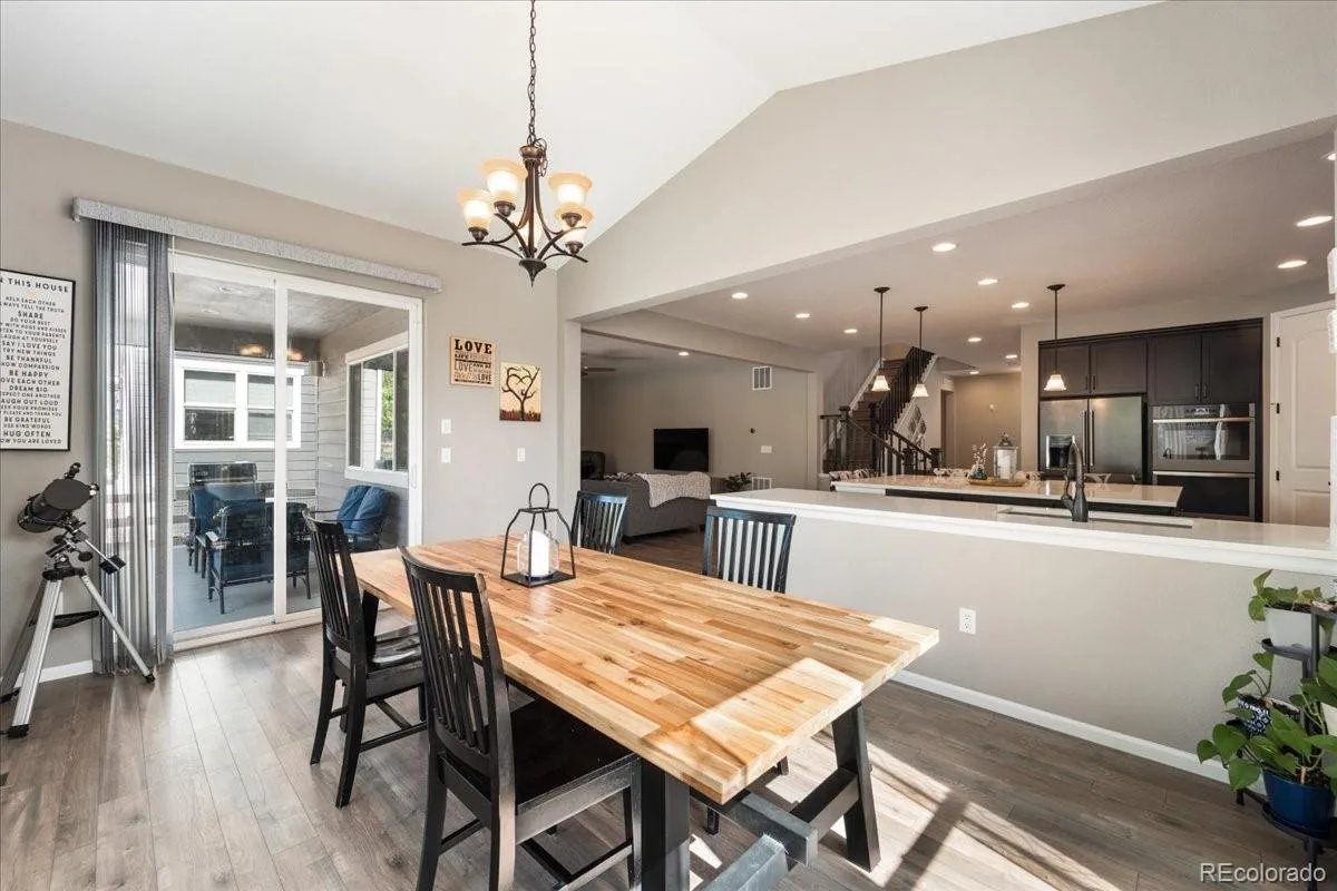 8480 Arapahoe Peak Street Littleton CO 80125 | MLS #REC4763732 08072026154204 1200 14