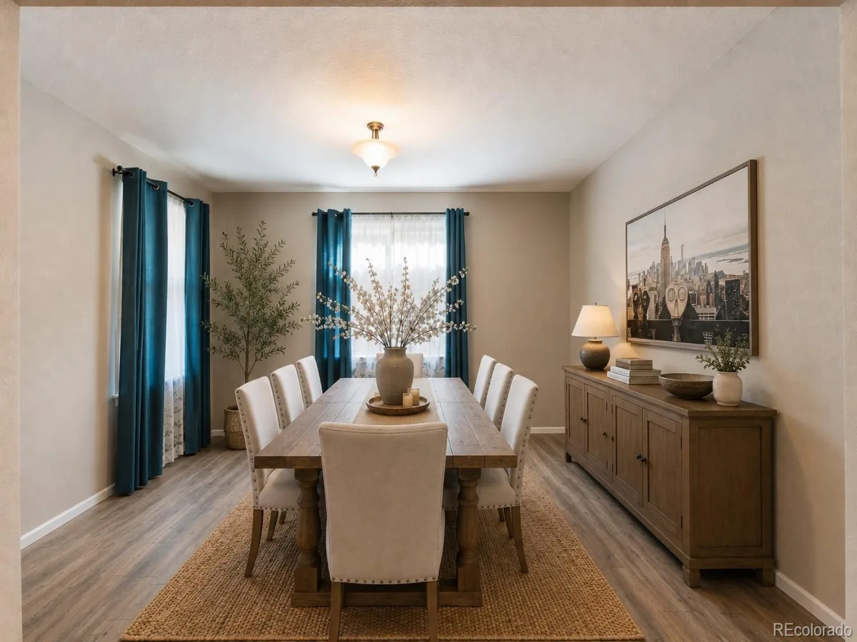 8480 Arapahoe Peak Street Littleton CO 80125 | MLS #REC4763732 08072026154204 1200 15