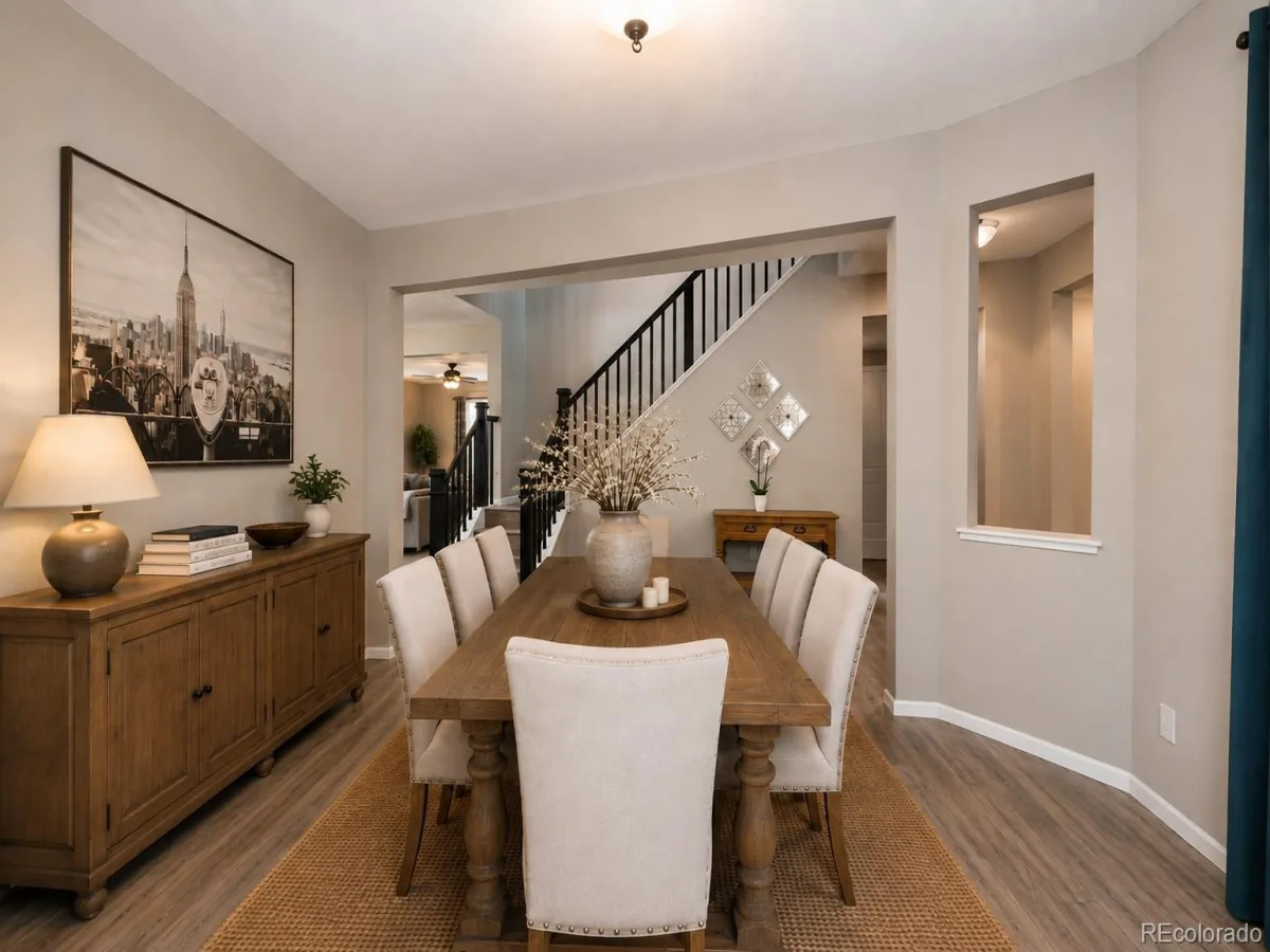 8480 Arapahoe Peak Street Littleton CO 80125 | MLS #REC4763732 08072026154204 1200 17