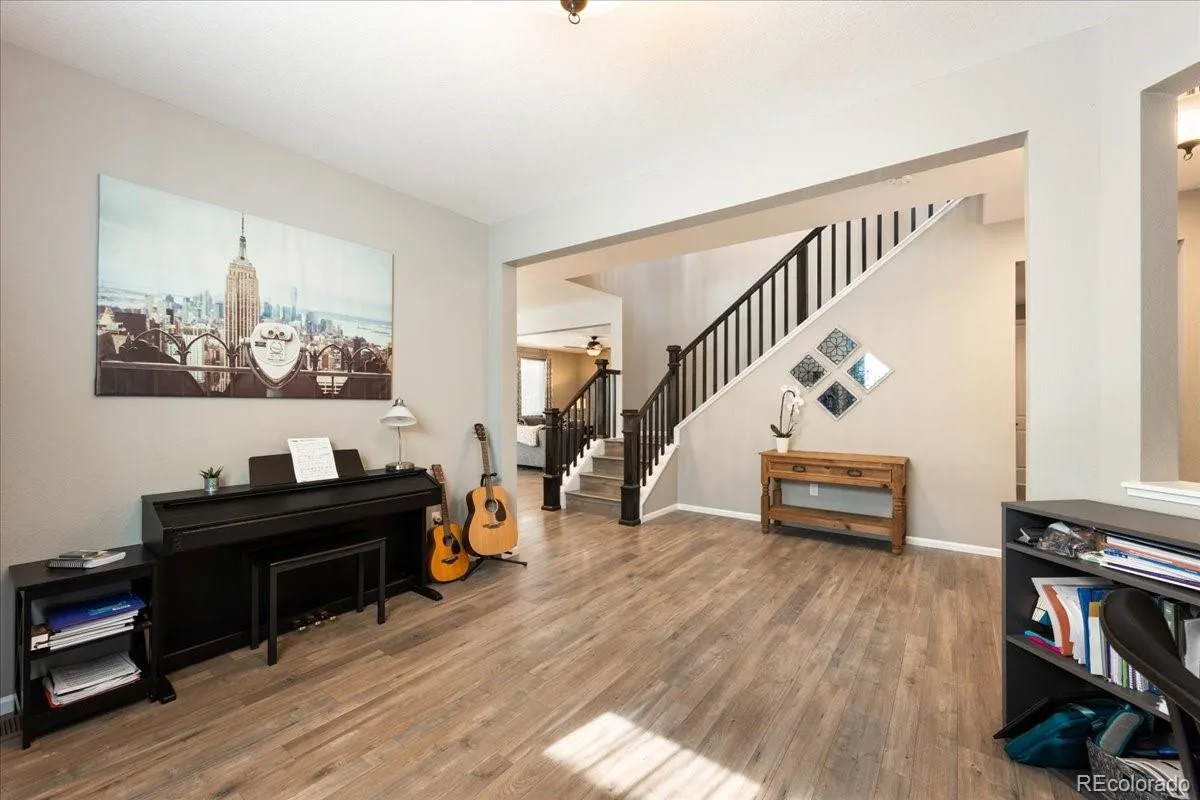8480 Arapahoe Peak Street Littleton CO 80125 | MLS #REC4763732 08072026154204 1200 18