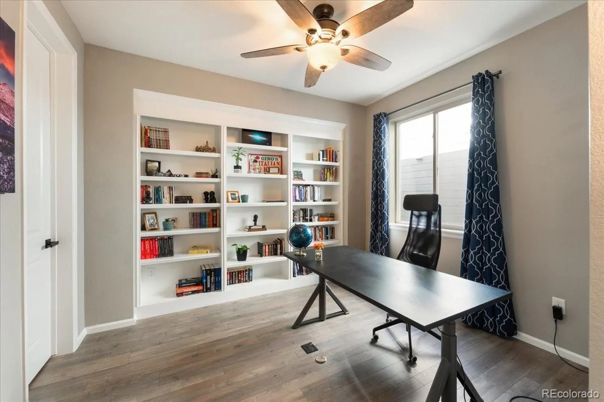 8480 Arapahoe Peak Street Littleton CO 80125 | MLS #REC4763732 08072026154204 1200 19