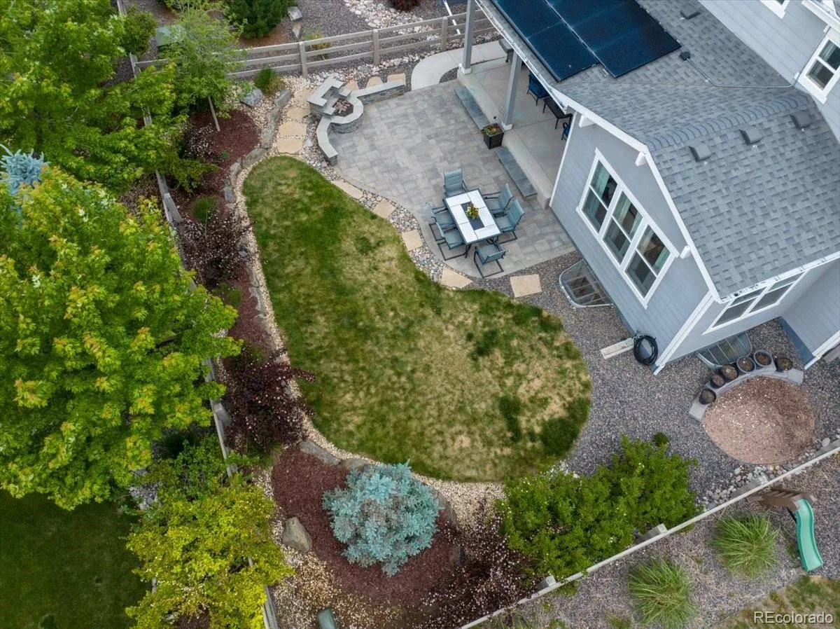 8480 Arapahoe Peak Street Littleton CO 80125 | MLS #REC4763732 08072026154204 1200 2