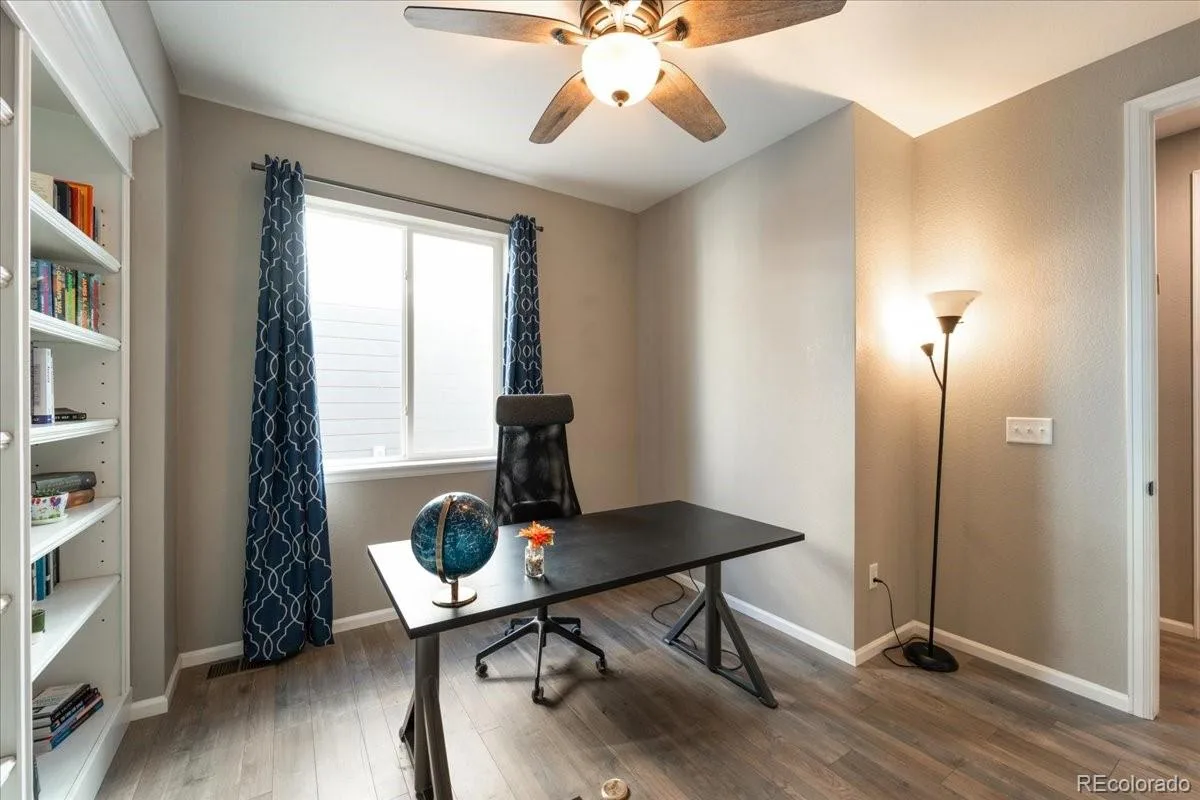 8480 Arapahoe Peak Street Littleton CO 80125 | MLS #REC4763732 08072026154204 1200 20