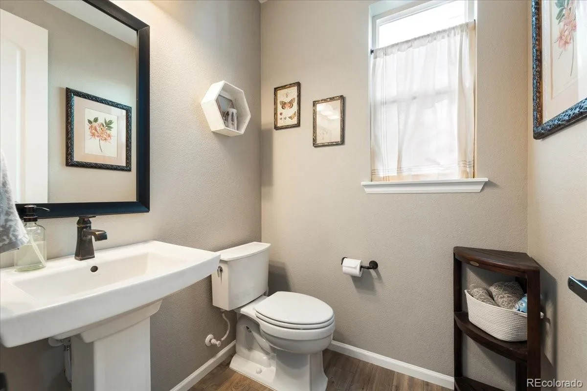 8480 Arapahoe Peak Street Littleton CO 80125 | MLS #REC4763732 08072026154204 1200 21