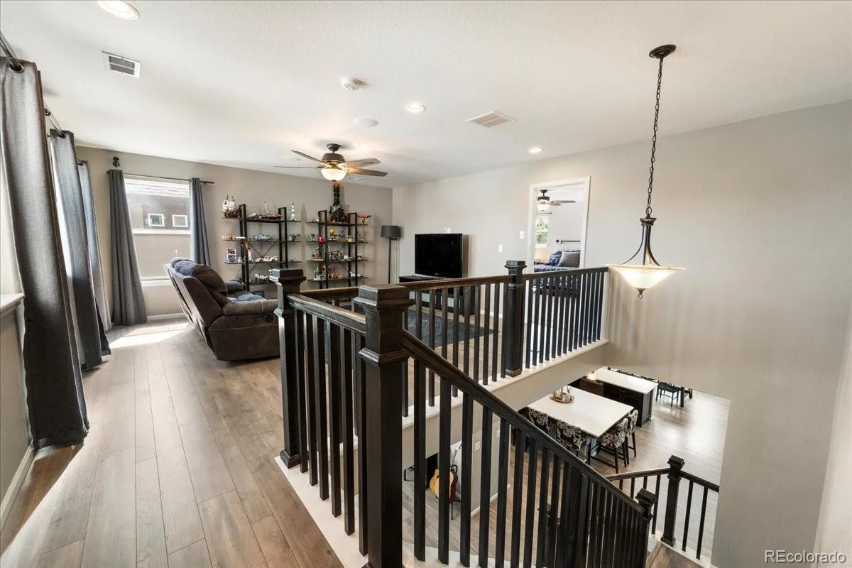 8480 Arapahoe Peak Street Littleton CO 80125 | MLS #REC4763732 08072026154204 1200 22