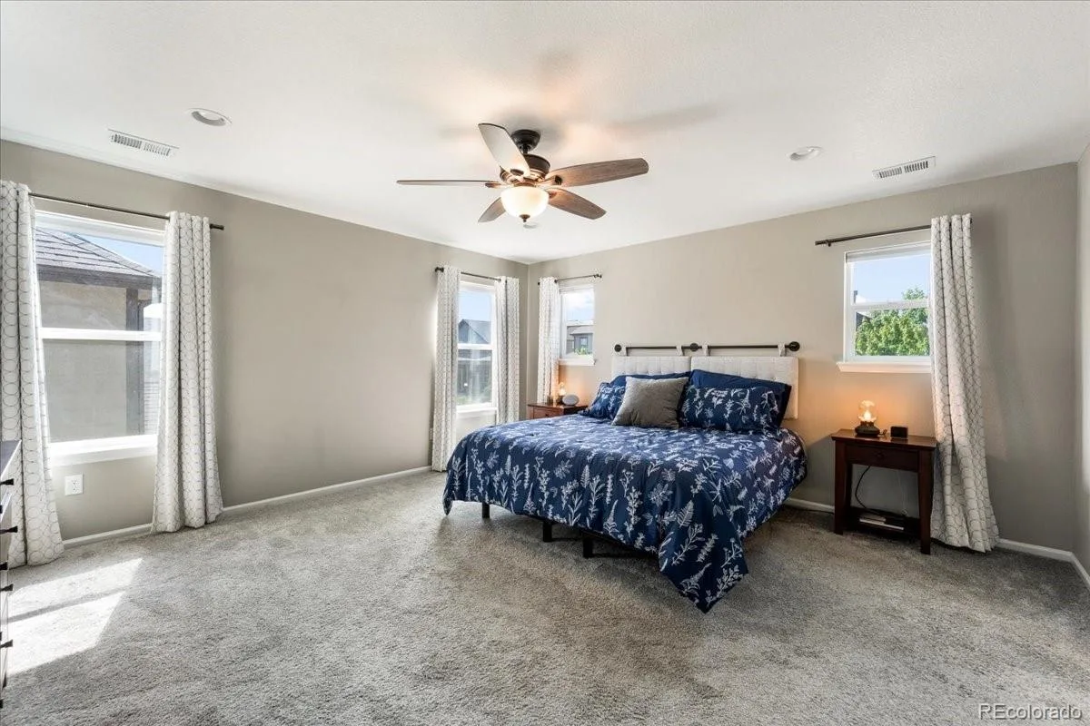 8480 Arapahoe Peak Street Littleton CO 80125 | MLS #REC4763732 08072026154204 1200 23
