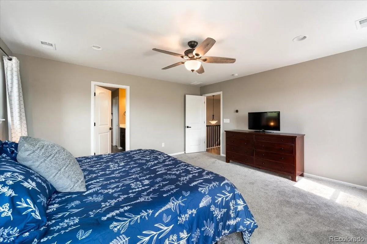 8480 Arapahoe Peak Street Littleton CO 80125 | MLS #REC4763732 08072026154204 1200 24