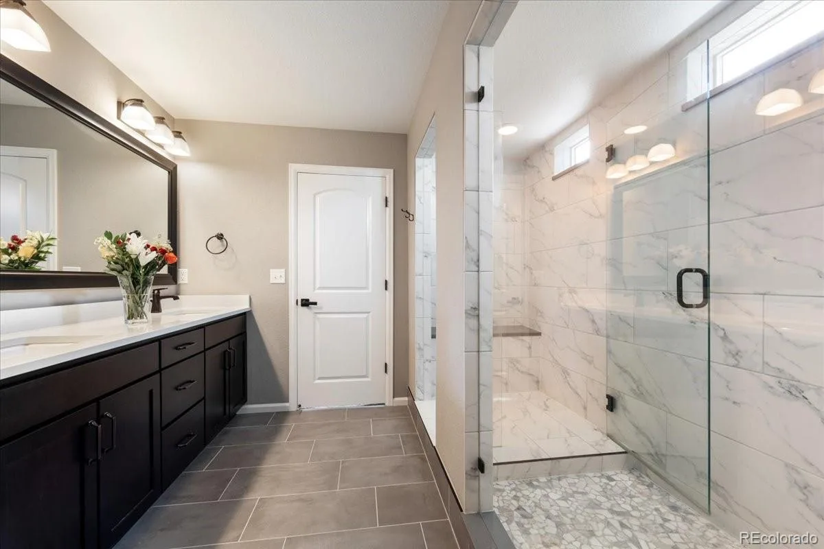 8480 Arapahoe Peak Street Littleton CO 80125 | MLS #REC4763732 08072026154204 1200 26