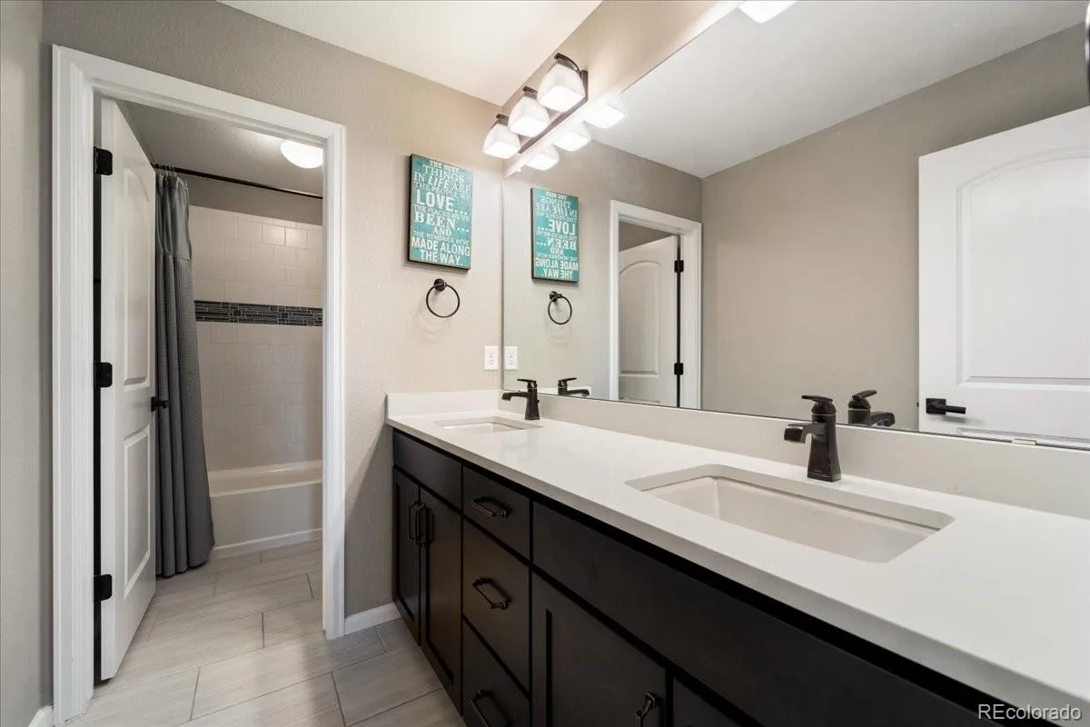 8480 Arapahoe Peak Street Littleton CO 80125 | MLS #REC4763732 08072026154204 1200 28