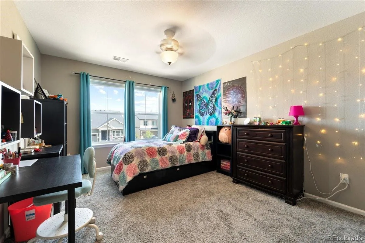 8480 Arapahoe Peak Street Littleton CO 80125 | MLS #REC4763732 08072026154204 1200 29
