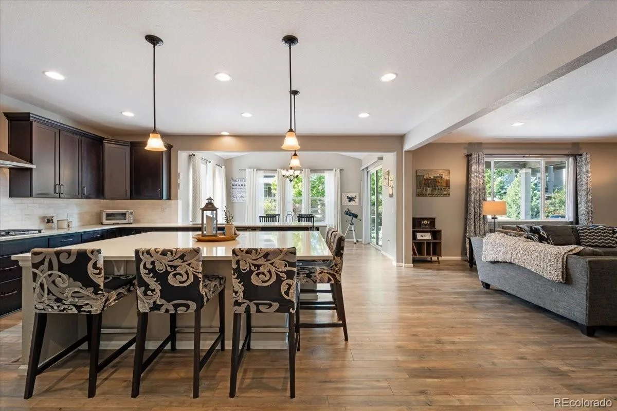 8480 Arapahoe Peak Street Littleton CO 80125 | MLS #REC4763732 08072026154204 1200 3