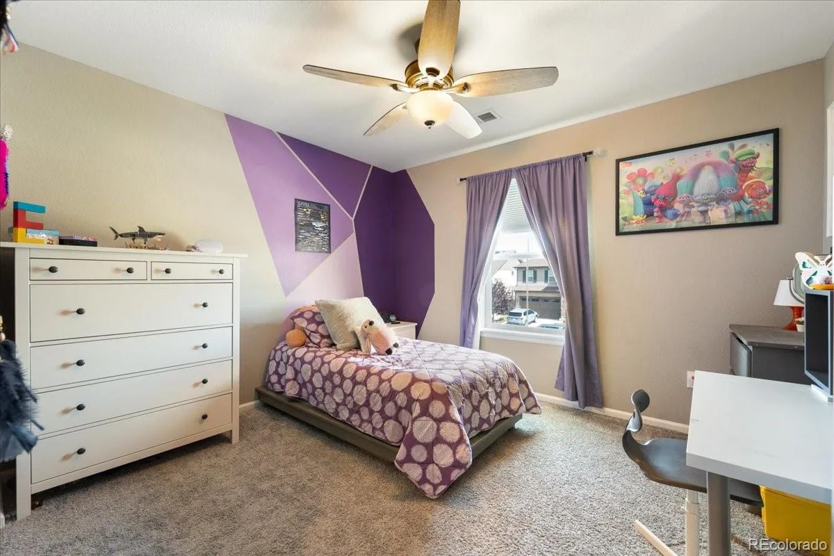 8480 Arapahoe Peak Street Littleton CO 80125 | MLS #REC4763732 08072026154204 1200 30