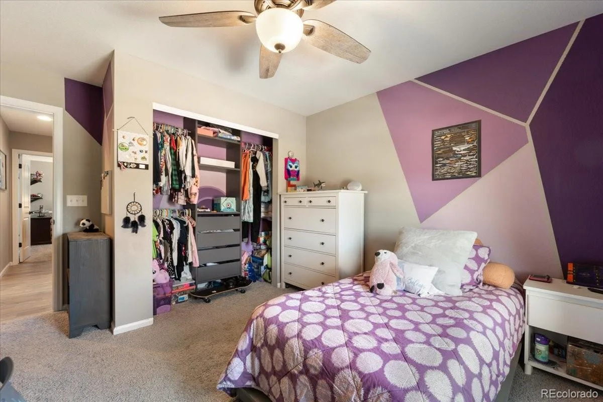8480 Arapahoe Peak Street Littleton CO 80125 | MLS #REC4763732 08072026154204 1200 31