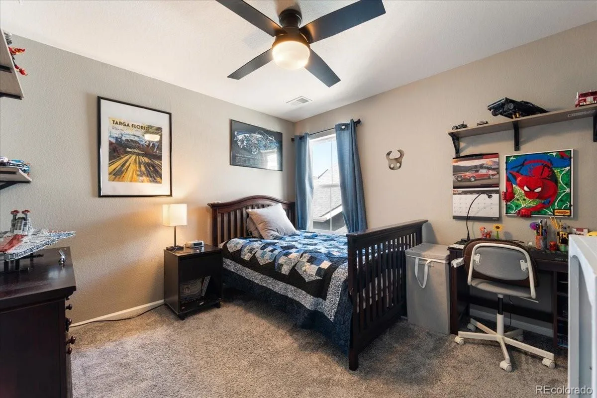 8480 Arapahoe Peak Street Littleton CO 80125 | MLS #REC4763732 08072026154204 1200 32