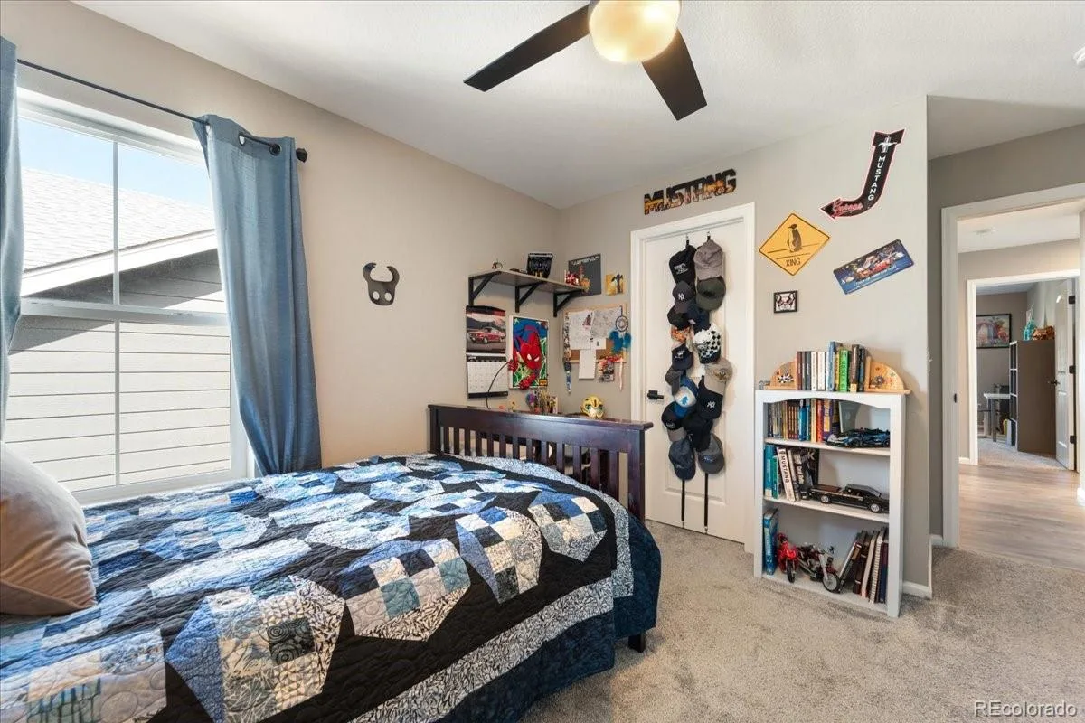 8480 Arapahoe Peak Street Littleton CO 80125 | MLS #REC4763732 08072026154204 1200 33