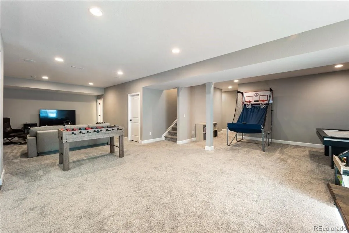 8480 Arapahoe Peak Street Littleton CO 80125 | MLS #REC4763732 08072026154204 1200 35
