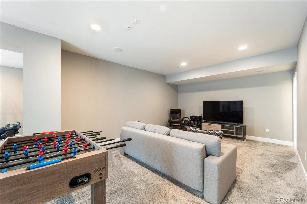 8480 Arapahoe Peak Street Littleton CO 80125 | MLS #REC4763732 08072026154204 1200 36