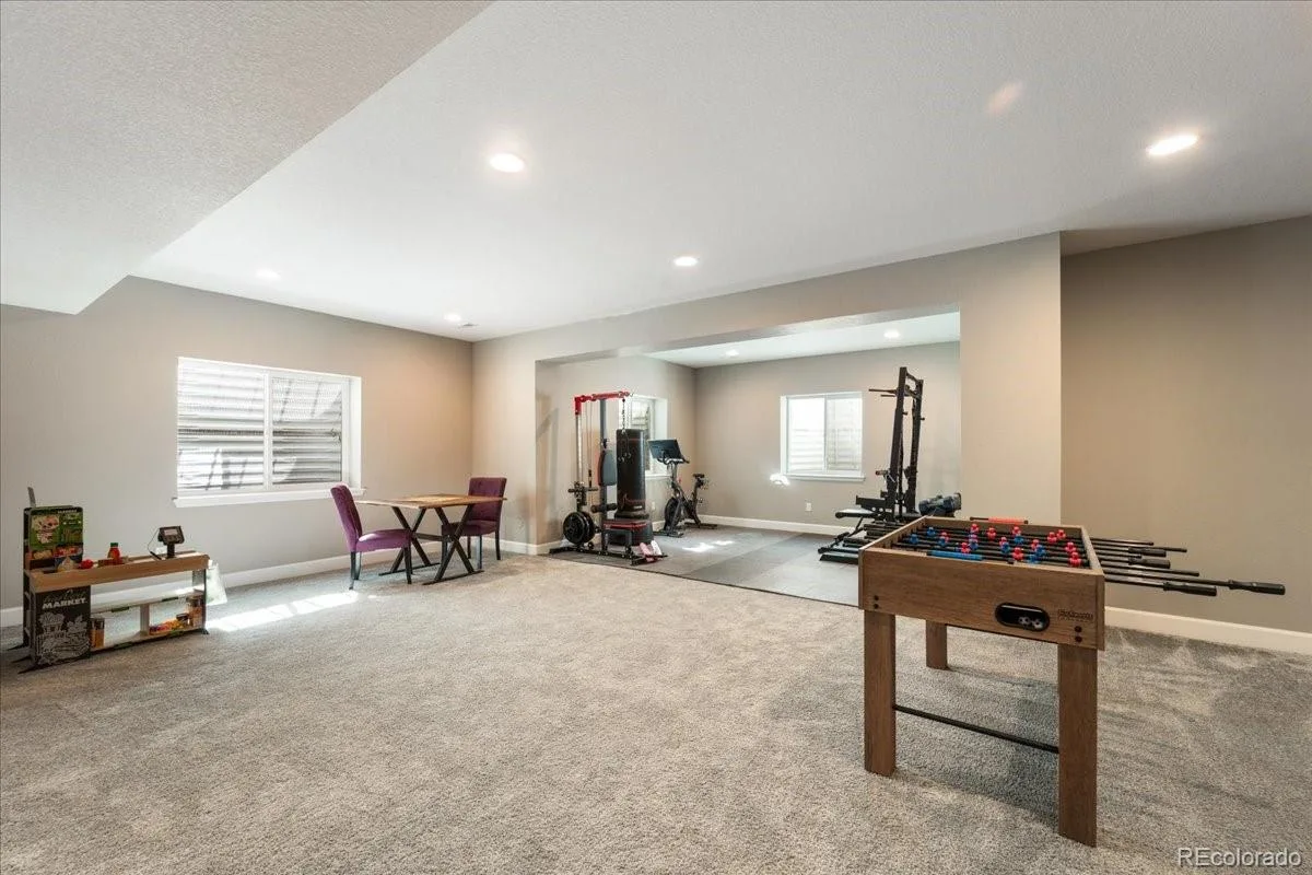 8480 Arapahoe Peak Street Littleton CO 80125 | MLS #REC4763732 08072026154204 1200 37