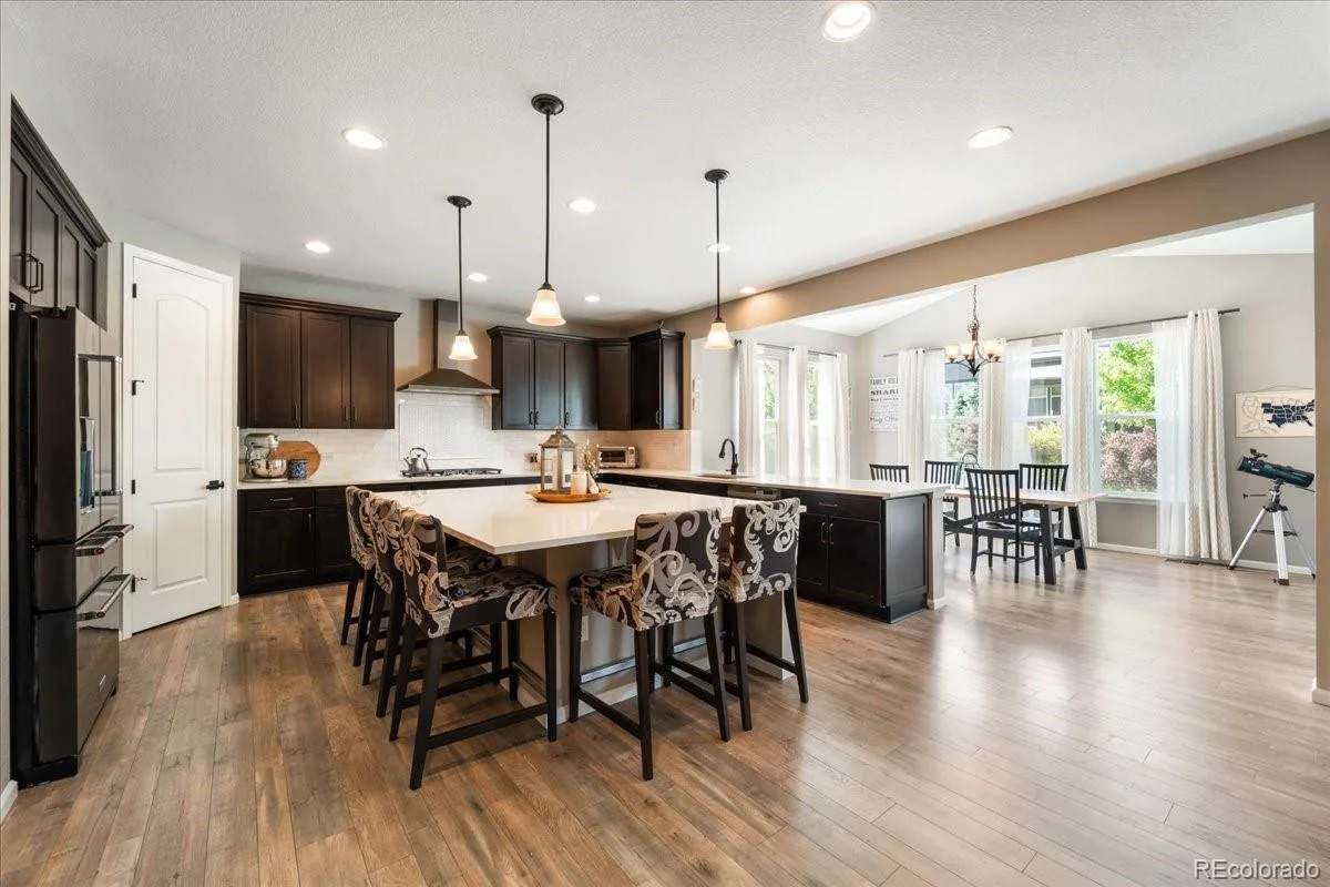 8480 Arapahoe Peak Street Littleton CO 80125 | MLS #REC4763732 08072026154204 1200 4
