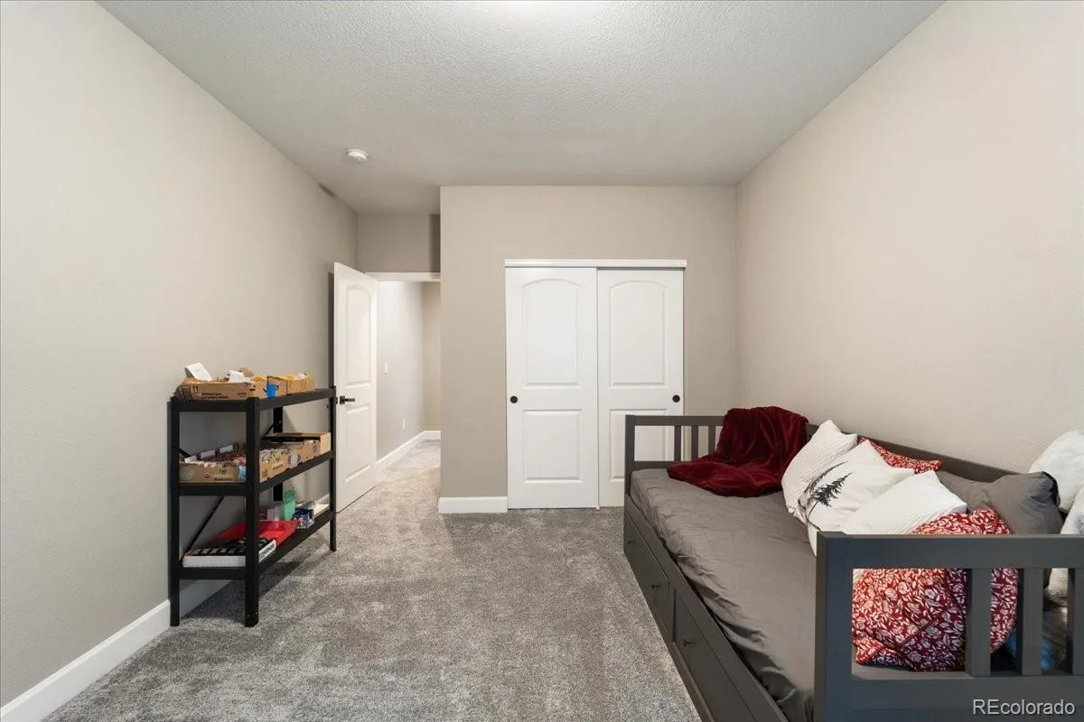 8480 Arapahoe Peak Street Littleton CO 80125 | MLS #REC4763732 08072026154204 1200 40