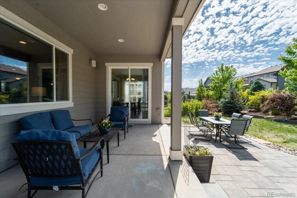 8480 Arapahoe Peak Street Littleton CO 80125 | MLS #REC4763732 08072026154204 1200 41