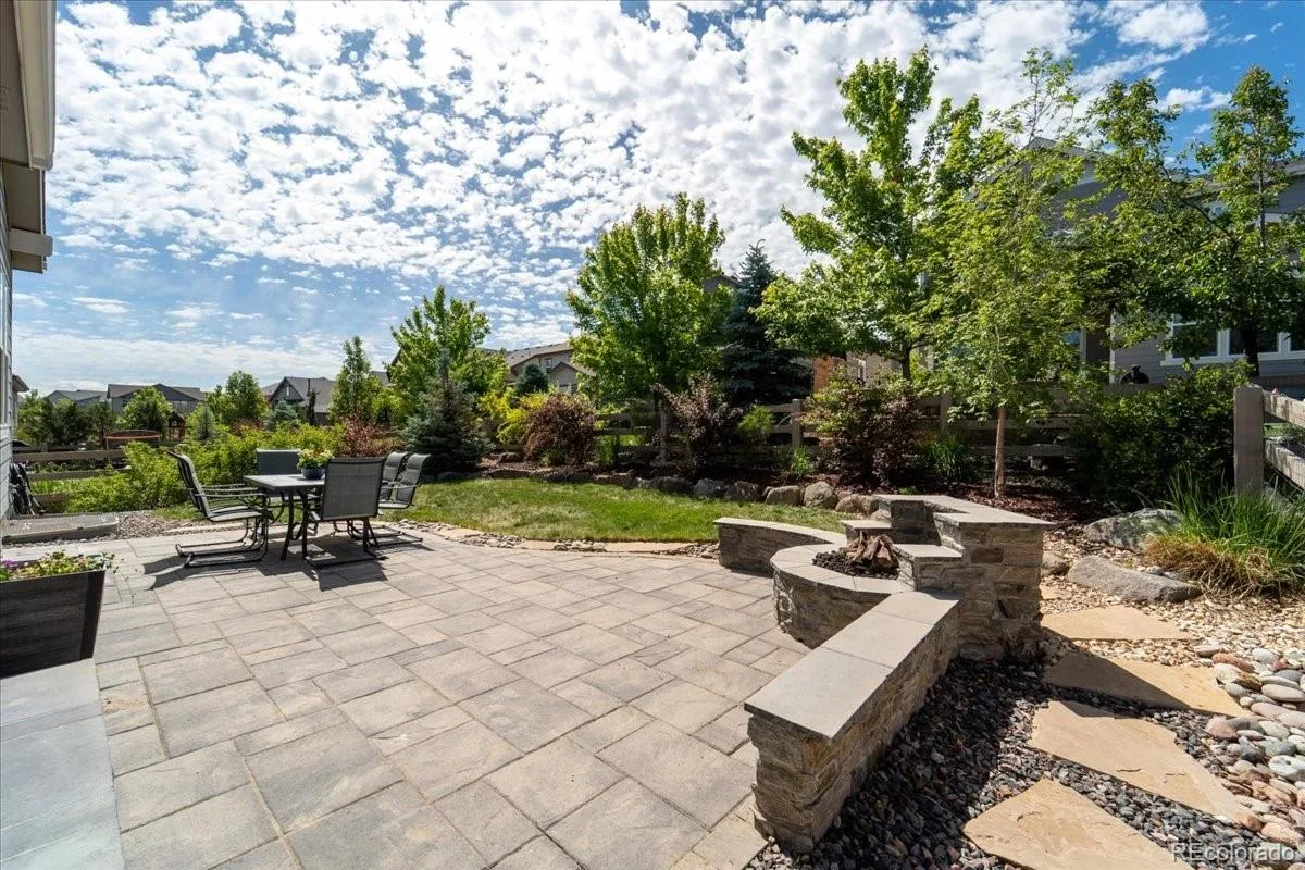 8480 Arapahoe Peak Street Littleton CO 80125 | MLS #REC4763732 08072026154204 1200 42