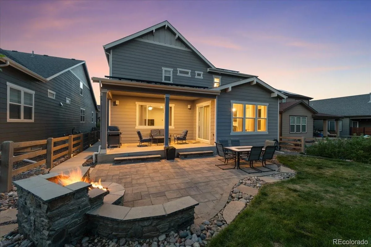 8480 Arapahoe Peak Street Littleton CO 80125 | MLS #REC4763732 08072026154204 1200 43