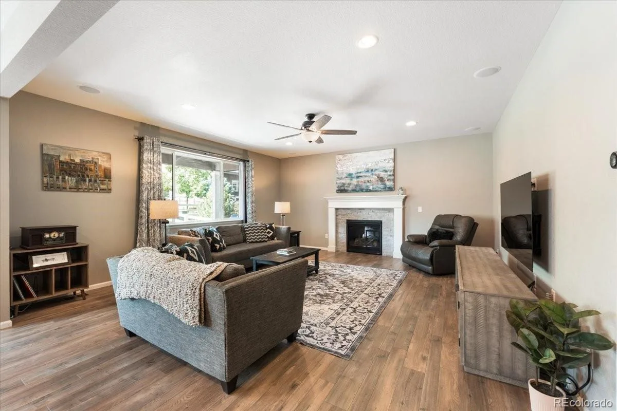 8480 Arapahoe Peak Street Littleton CO 80125 | MLS #REC4763732 08072026154204 1200 5