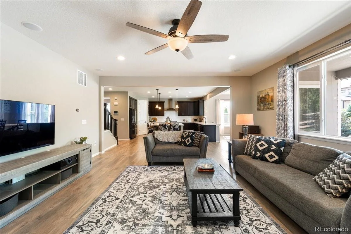 8480 Arapahoe Peak Street Littleton CO 80125 | MLS #REC4763732 08072026154204 1200 6