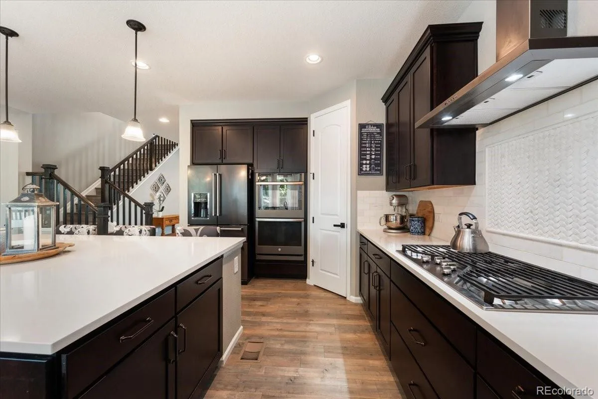 8480 Arapahoe Peak Street Littleton CO 80125 | MLS #REC4763732 08072026154204 1200 9