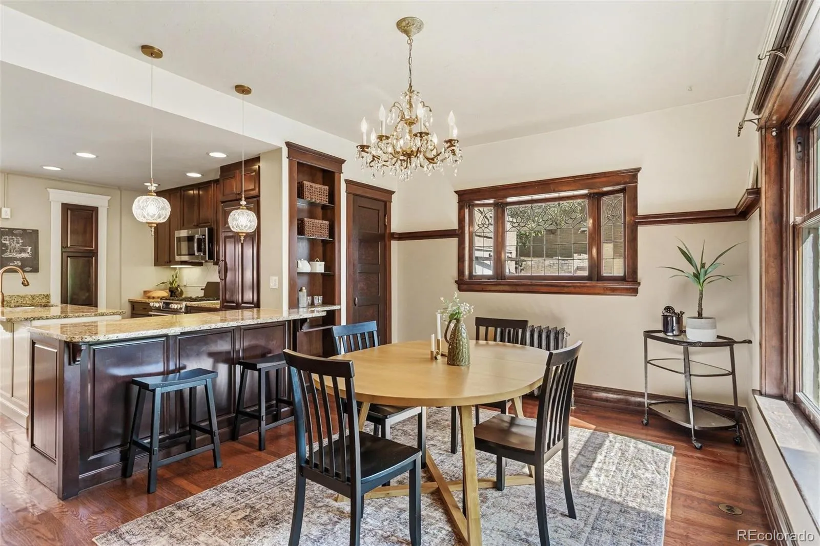 1401 Madison Street Denver CO 80206 MLS #REC4764496 05202026194807 1600 10