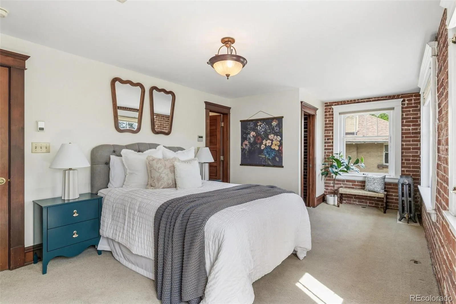 1401 Madison Street Denver CO 80206 MLS #REC4764496 05202026194807 1600 18