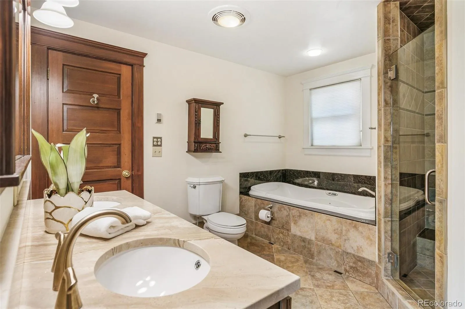 1401 Madison Street Denver CO 80206 MLS #REC4764496 05202026194807 1600 20
