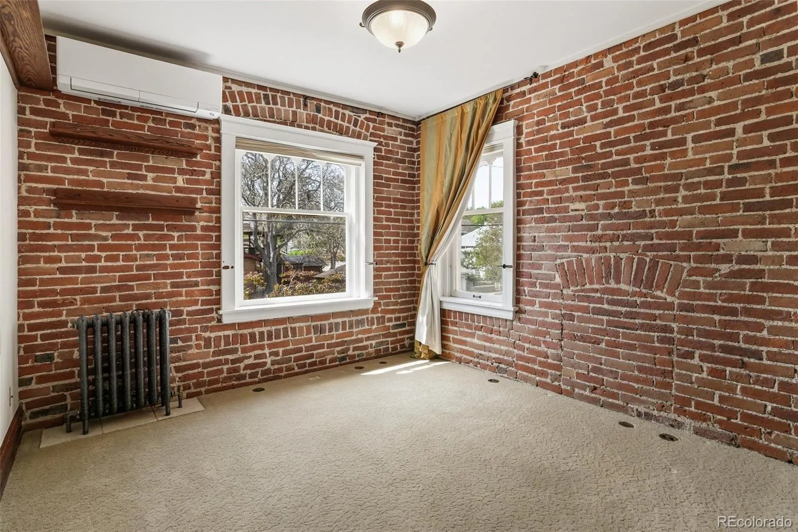 1401 Madison Street Denver CO 80206 MLS #REC4764496 05202026194807 1600 22