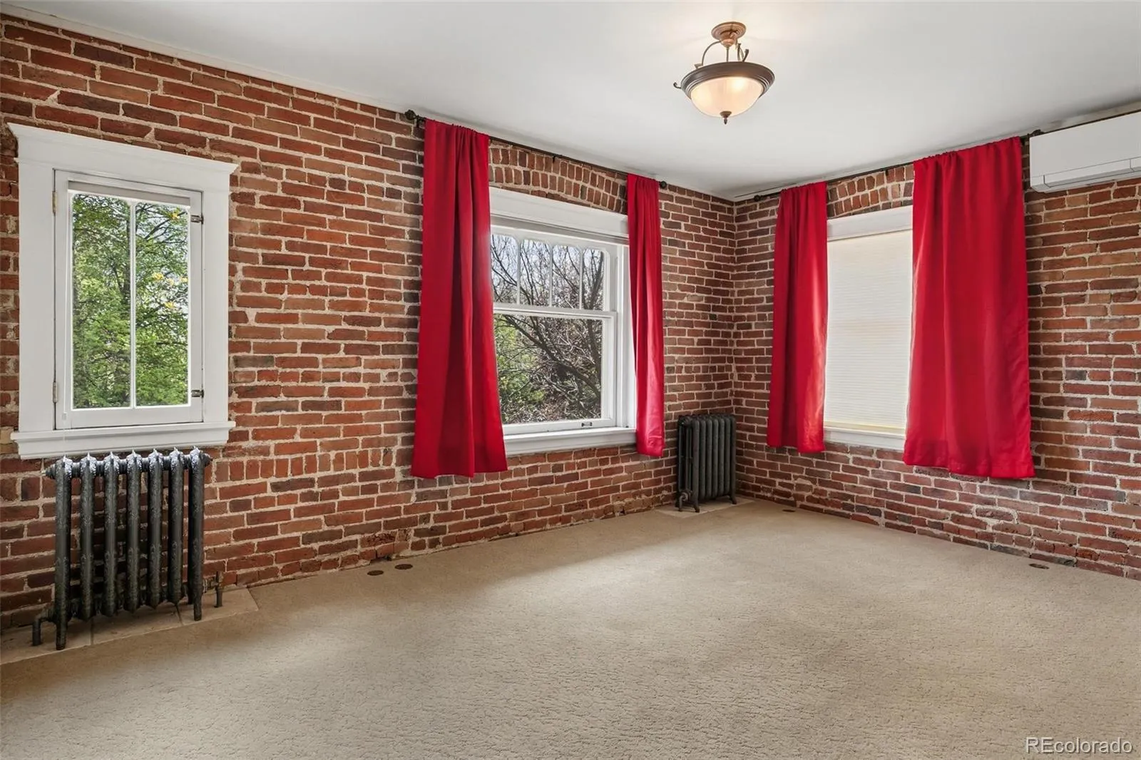 1401 Madison Street Denver CO 80206 MLS #REC4764496 05202026194807 1600 23
