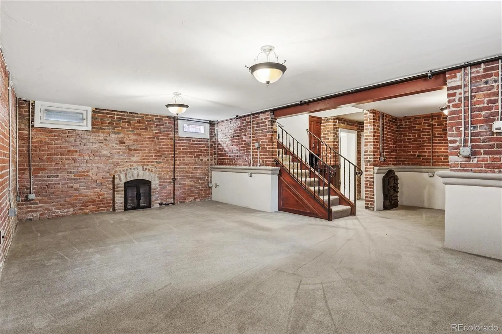 1401 Madison Street Denver CO 80206 MLS #REC4764496 05202026194807 1600 25