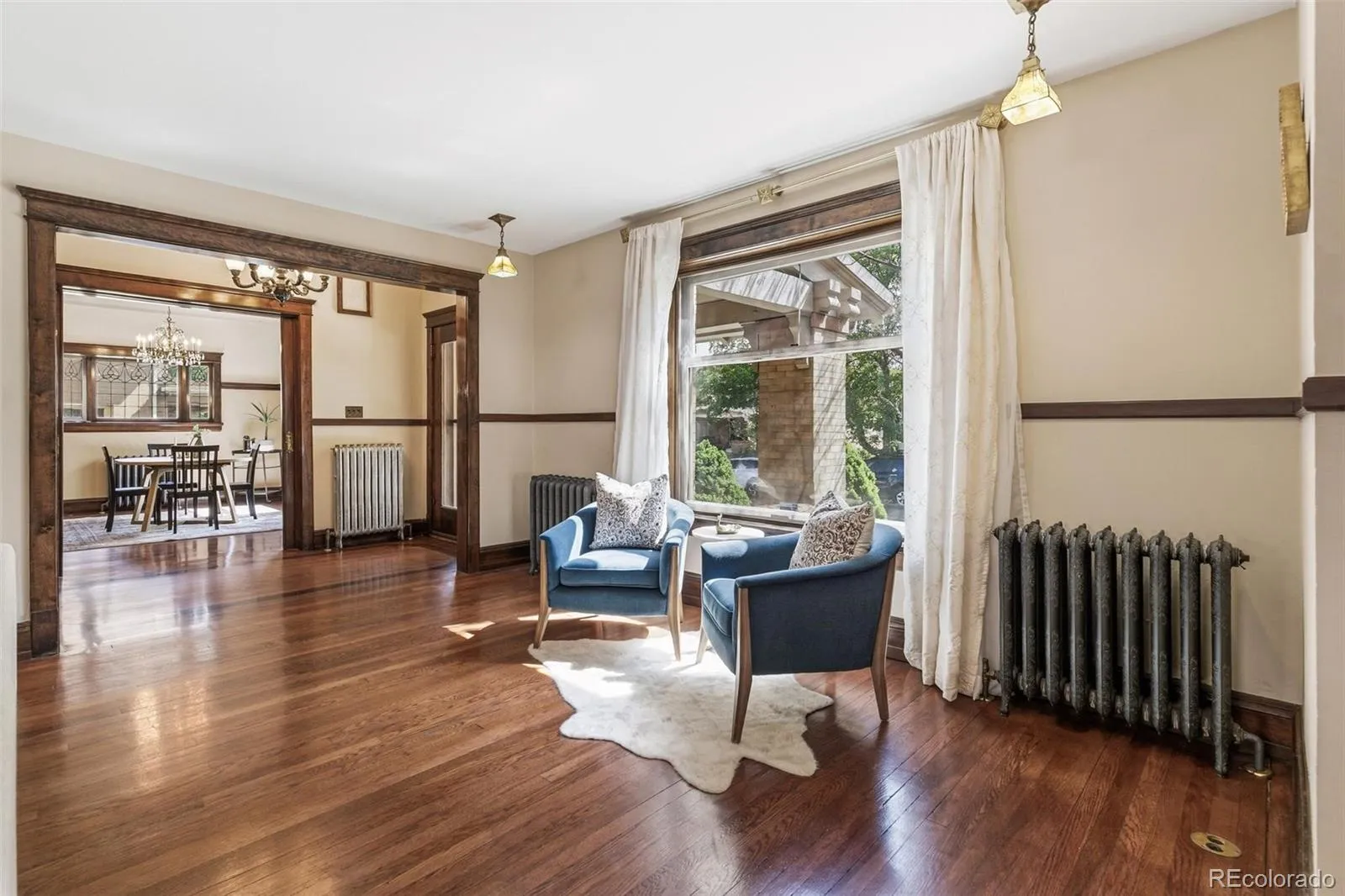 1401 Madison Street Denver CO 80206 MLS #REC4764496 05202026194807 1600 5