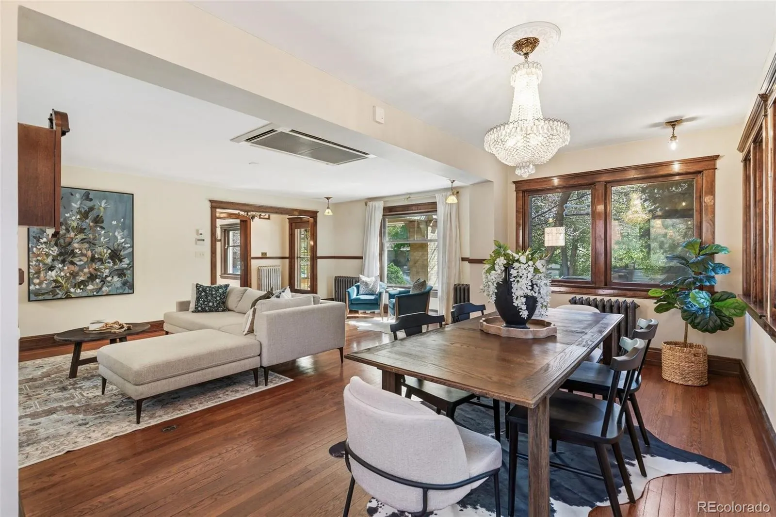 1401 Madison Street Denver CO 80206 MLS #REC4764496 05202026194807 1600 6