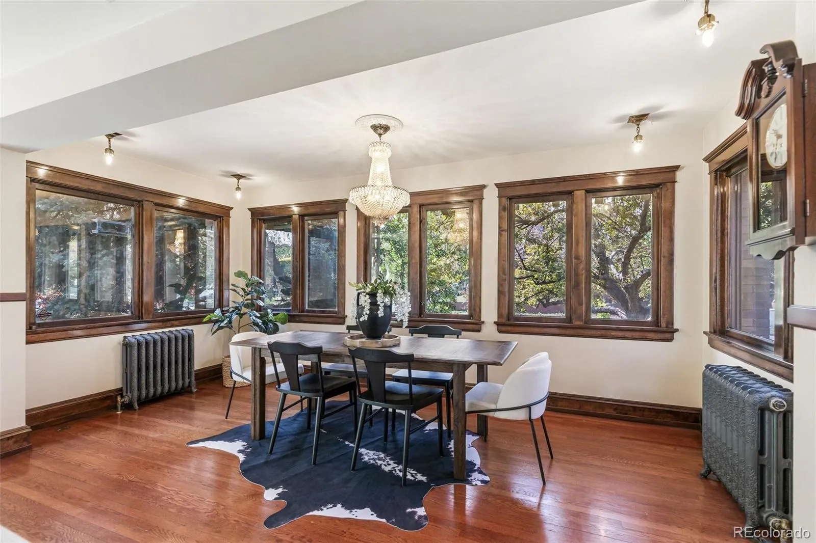 1401 Madison Street Denver CO 80206 MLS #REC4764496 05202026194807 1600 8