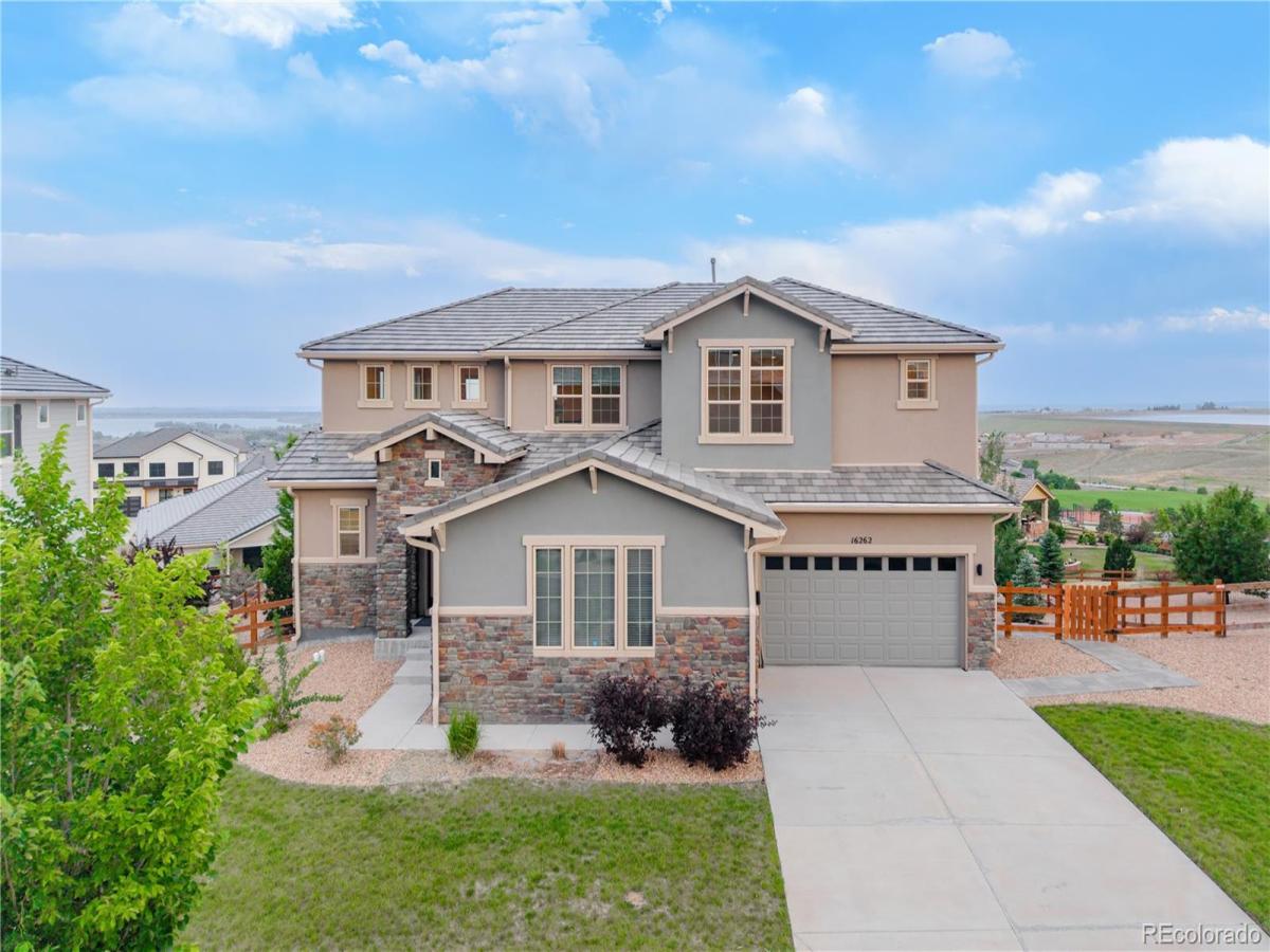MLS #REC4764712 image #0